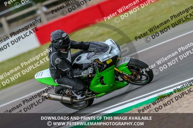 Castle Combe 2019;PJ Motorsport Photography 2019;donington no limits trackday;donington park photographs;donington trackday photographs;no limits trackdays;peter wileman photography;trackday digital images;trackday photos